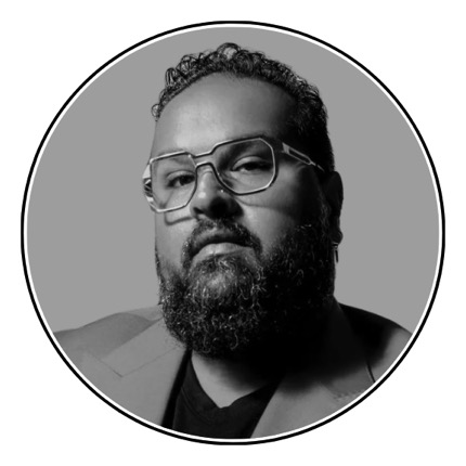 17_Daniel-Pillai_LANGTON-PR